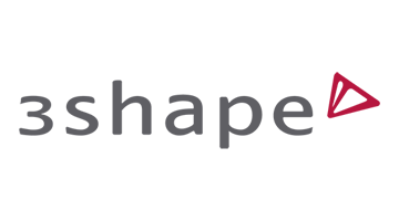 3-shape-col