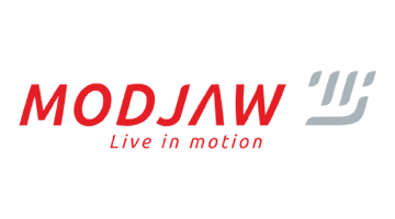 ModJaw-col
