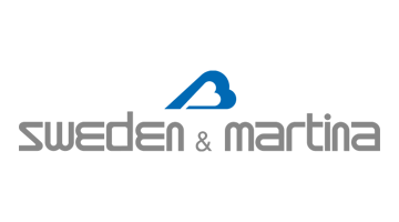 Sweden-e-Martina-col